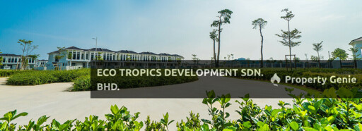 Eco Tropics