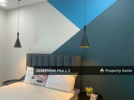 PRIME KLCC ADDRESS | SKY SUITES LUXURY RESIDENCE FOR SALE