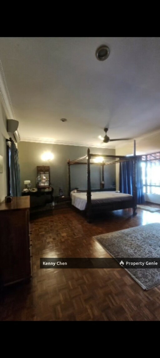 Taman OUG