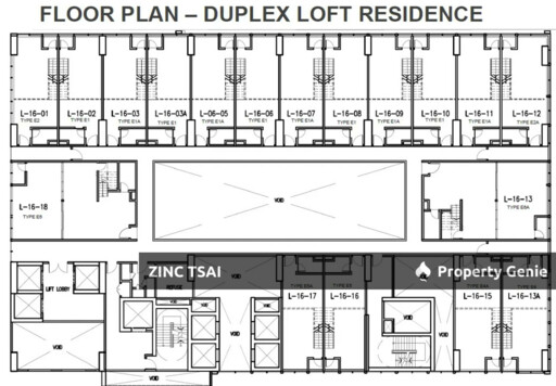 8th & Stellar @ Sri Petaling {Save RM 49,000} 3 mins Drive to MRT Taman Naga Emas_6 mins Drive to Pavilion Bukit Jalil