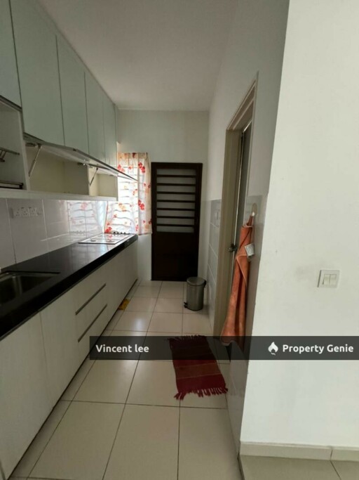 Setia Ecohill 1 [Saraca] Below Market Price, 22X75, 2 Storey Terrace, Semenyih