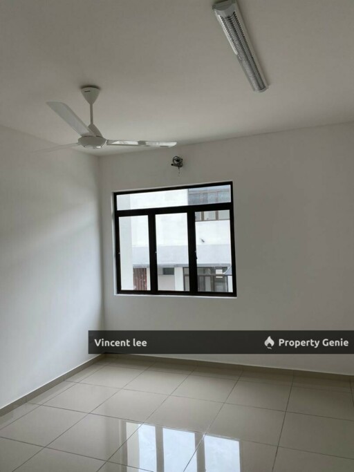 Setia Ecohill 1 [Grandlis 24X76], 2 Storey Terrace, Semenyih