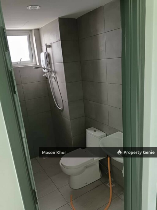 METROPOL SERVICE APARTMENT