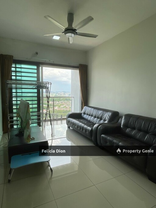 PARKLAND RESIDENCE CHEAPEST PRICE UNIT FOR SALE 🏕️ BELOW VALUE