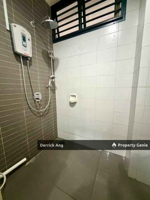 For Rent - Palazio For Rent Taman Mount Austin For Rent Johor Bahru For Rent Johor For Rent