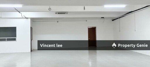 Taman  Puncak Jalil, PUJ 3, Seri Kembangan, Ground Floor Shop, Facing Main Road Frontage
