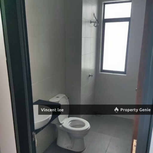 Kajang East Precinct 3 Brand New 2 Storey Terrace House Semenyih Kajang