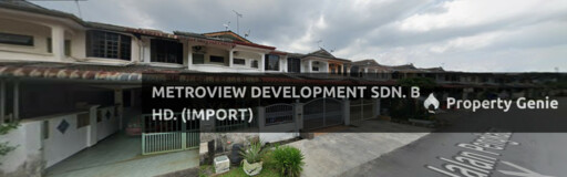 MEDAN PENGKALAN SETIA