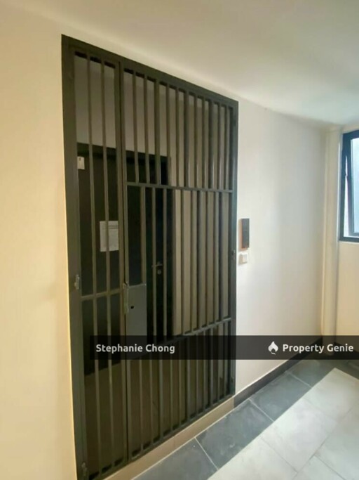 🏡 D'Quince Residences | Damansara Perdana