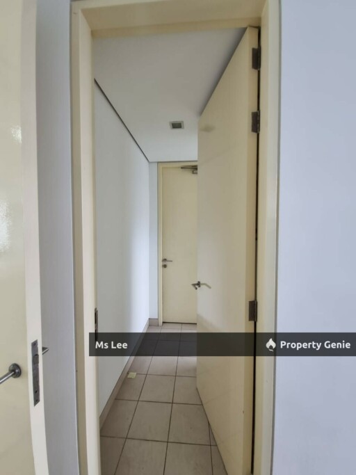 The Troika @ KLCC - Level 39 KLCC park view - 400m / 5 mins walk to LRT Ampang Park