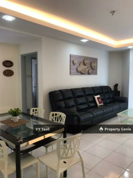 Ocean Palm Condominium 2R Unit