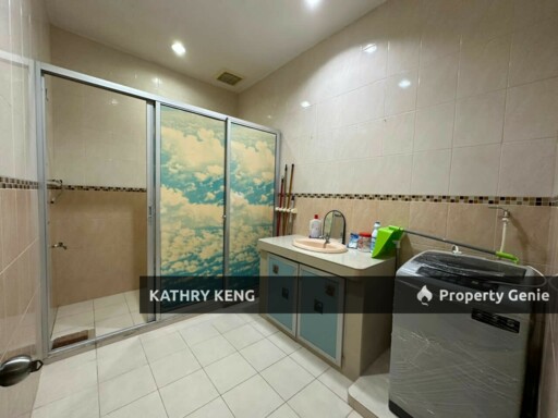 Taman Delima For Rent Kluang For Rent Johor For Rent