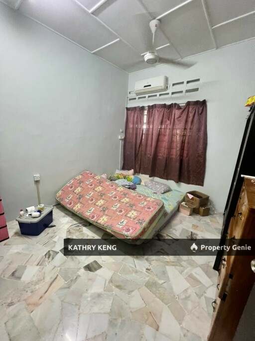 Taman Desa For Sale Kluang For Sale Johor For Sale
