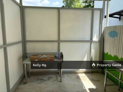 2 Sty Corner House At Bandar Bukit Raja Klang Suitable for Tadika Rent