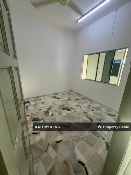 Taman Megah For Sale Kluang For Sale Johor For Sale