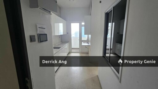 For Rent - Tri Tower Residence For Rent Johor Bahru For Rent Johor For Rent