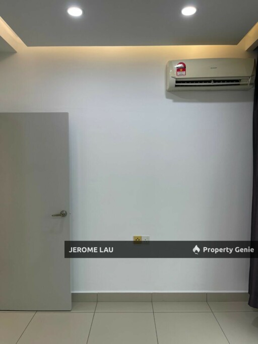 Below Market 3 Bedroom D'Tasek Larkin Jb Town for Sale