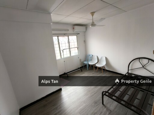 PJS 9/12, Bandar Sunway  , Medium room