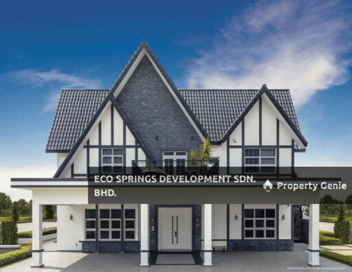 Daisy, Eco Spring