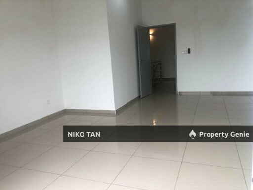 For Sale – 2 Storey Taman Bukit Jaya Ulu Tiram