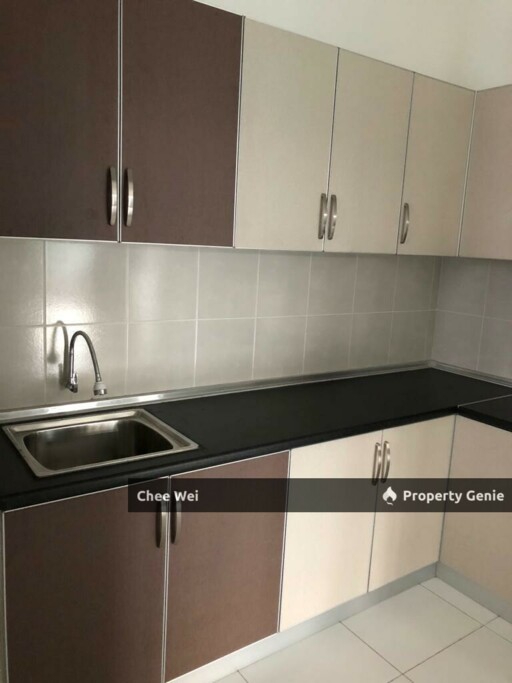 [🇨​🇭​🇪​🇦​🇵​🇪​🇸​🇹​] IPOH @ Oasis Simee Condominium