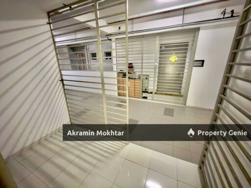 Freehold & 2 Parking | Residensi Setia Impian, Taman Setia Impian Jade Hills, Kajang Selangor .