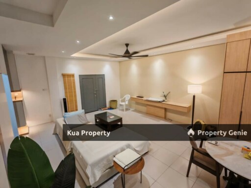 Bucida Lower Unit Townhouse For Sale! at 10th Mile