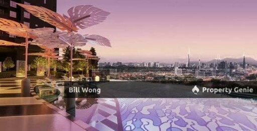 Arte Star Sungai Besi Milano