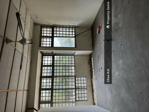 Taman Perindustrian Saujana Indah