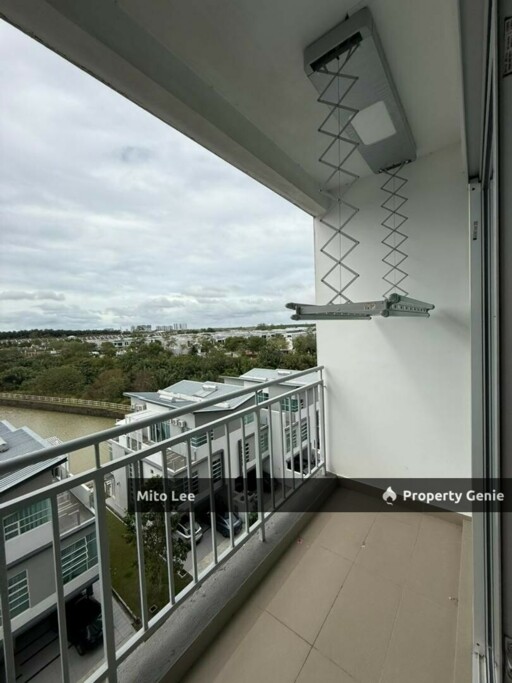 D' Lagoon For Sale Seri Austin For Sale Johor For Sale Skudai For Sale Johor Bahru For Sale