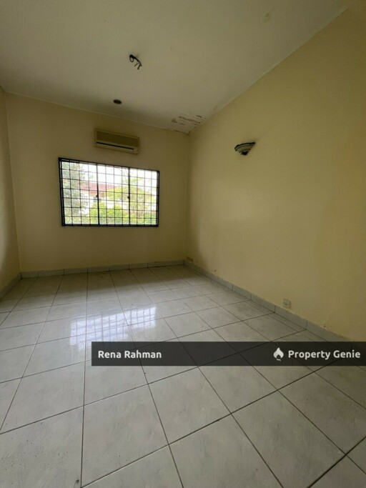 Green Street Homes SemiD