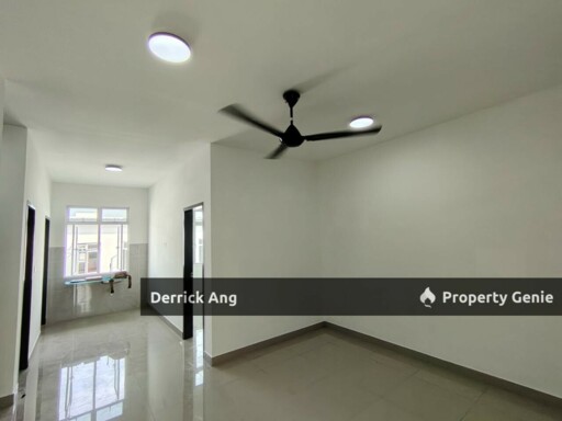 For Rent - Bandar Dato Onn For Rent Jalan Perjiranan 14 For Rent Johor Bahru For Rent Johor For Rent