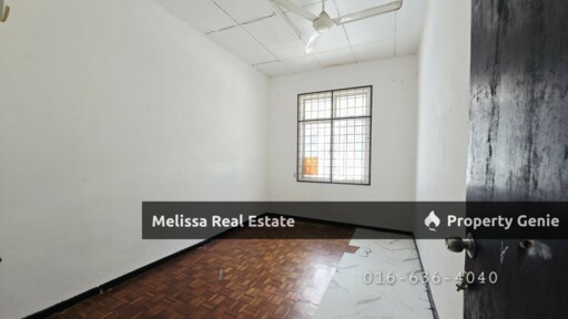Kuantan Prime Shop-office only RM1000 near Berjaya Megamall
