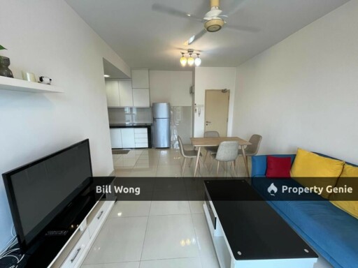 Livia Residence