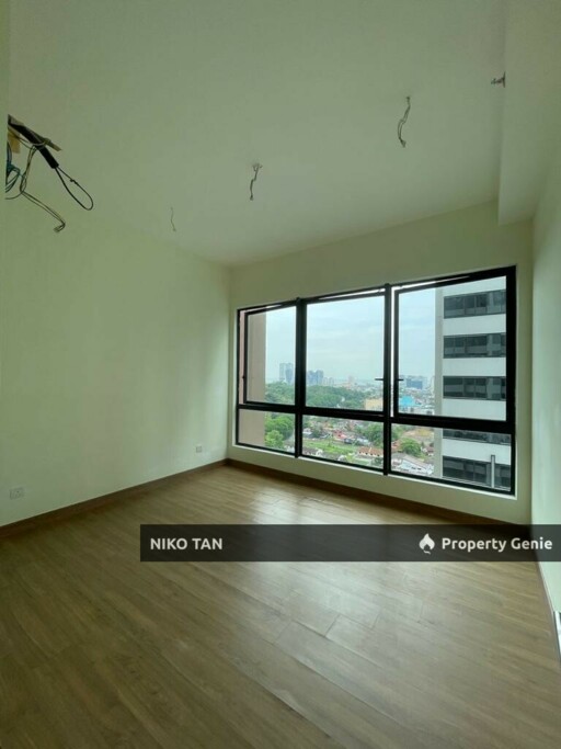 For Sale Block C The Apple Jalan Haji Bachee 75100 Melaka