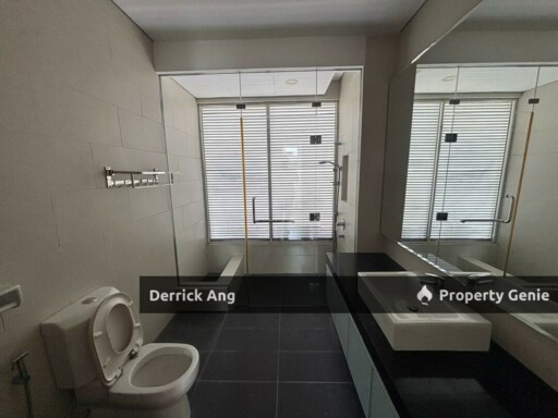 For Rent - Melody Park For Rent East Ledang For Rent Iskandar Puteri For Rent Johor For Rent