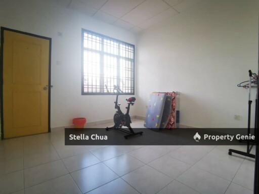 Double Storey Terrace House for SALE 📍Taman Impian Emas