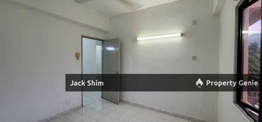 taman desa relau 2 @ key with me