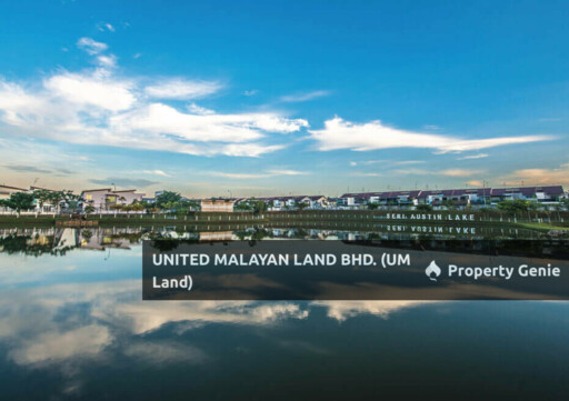 Taman Seri Austin