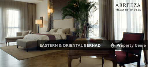 Abrezza Villas-By-The-Sea®