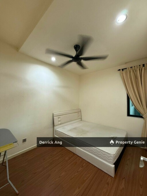 For Sale - Impiana For Sale East Ledang For Sale Nusajaya For Sale Iskandar Puteri For Sale Johor For Sale
