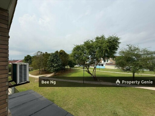 The Gateway @ Horizon Hills / 2 Storey Semi D 35x80