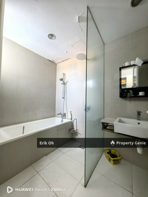 Le Yuan Residence Happy Garden for Sale Best Deal In Town