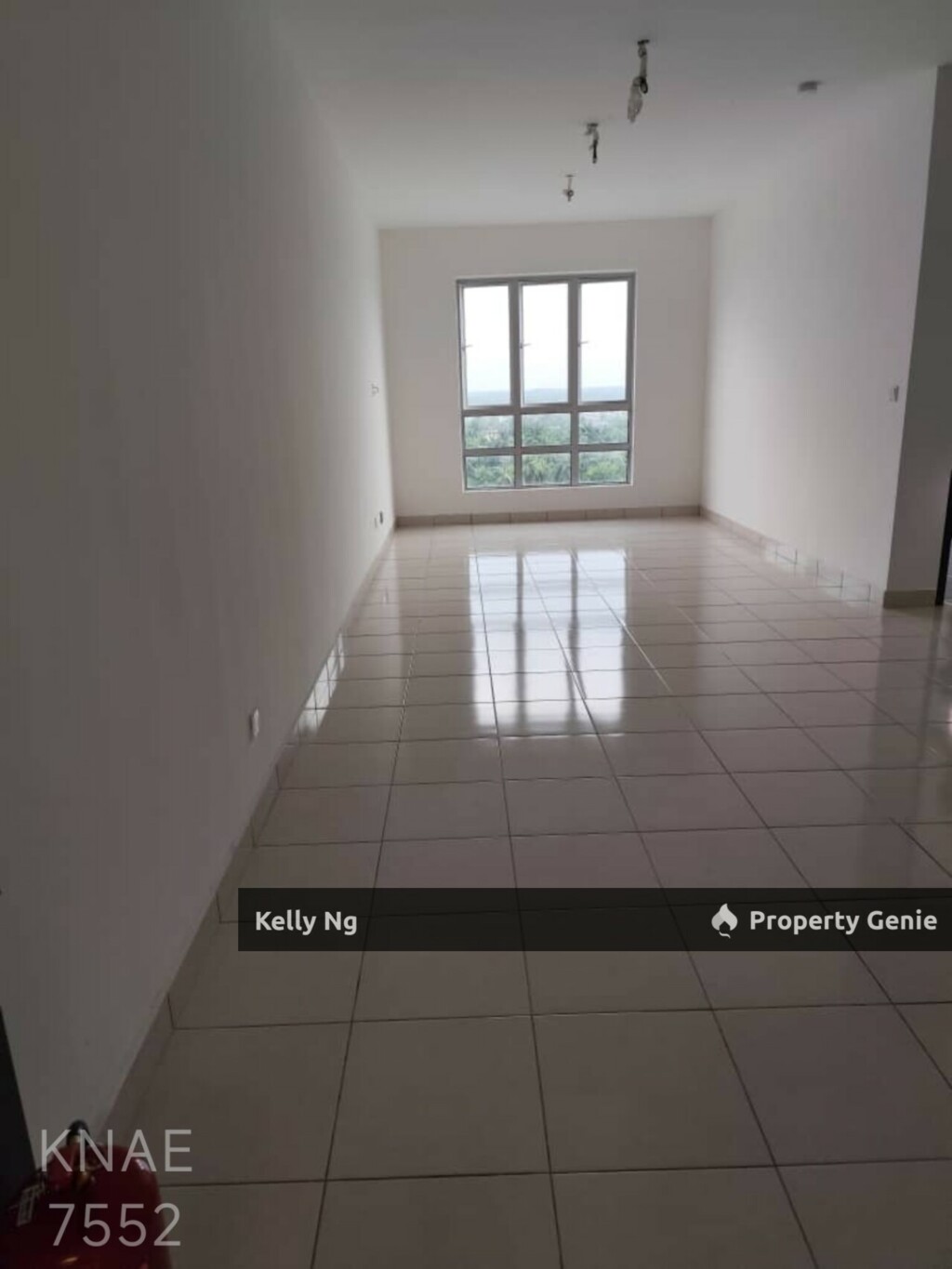 Adenia Apartment At Bdr Parklands Bukit Tinggi 3 Klang For Sale