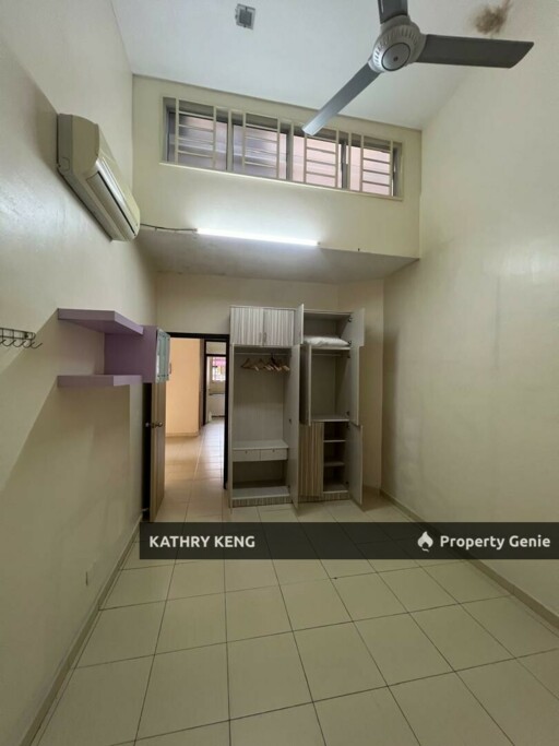 Taman Kiaramas For Sale Kluang For Sale Johor For Sale