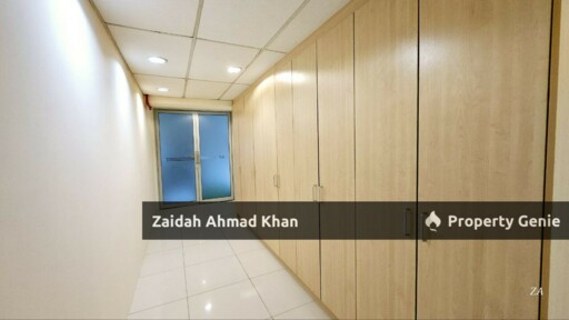 KL CITY CENTER OFFICE FOR RENT NEAR MRT NEAR PARKING NEAR UNIVERSITY NEAR KG BARU NEAR KL TOWER OFFICE FOR RENT PARTLY FURNISHED OFFICE SUITABLE FOR CUSTOMER SERVICE