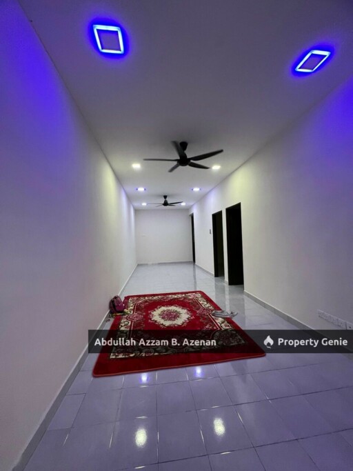 Prima Sg Ular Kulim