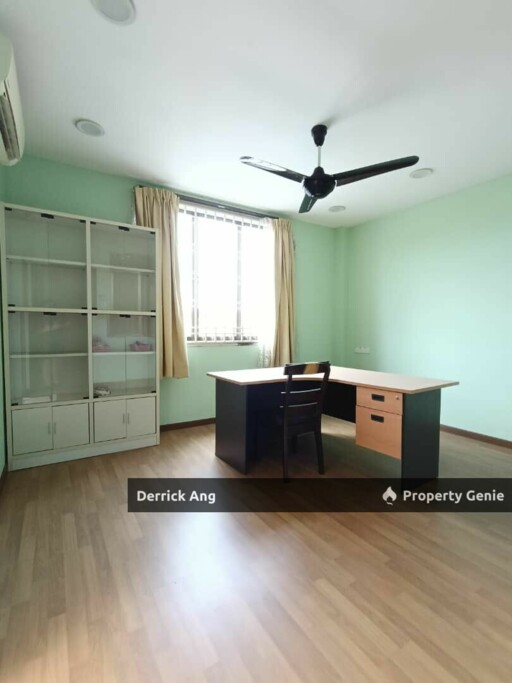 For Sale - Jalan Perjiranan For Sale Bandar Dato Onn For Sale Johor Bahru For Sale Johor For Sale
