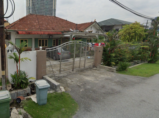 Taman Halimahton