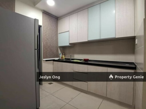 3 Bedroom Apartment @ Austin Regeny for Rent